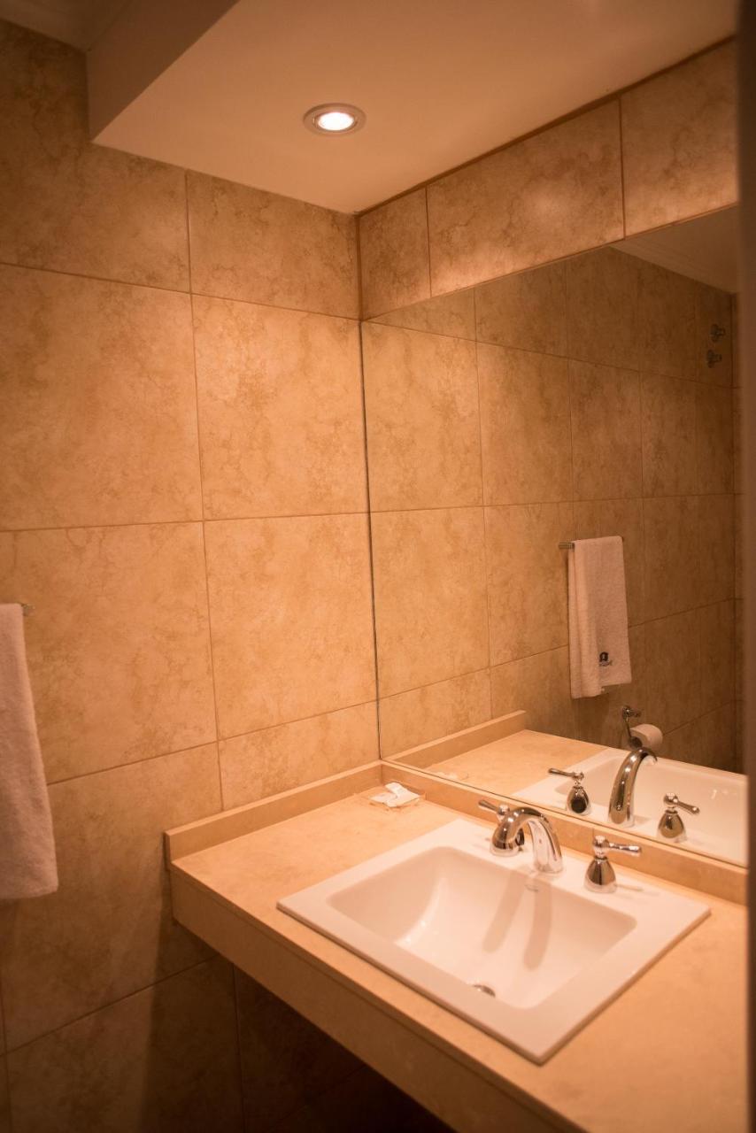 El Ingenio Apart Hotel General Conesa  Εξωτερικό φωτογραφία